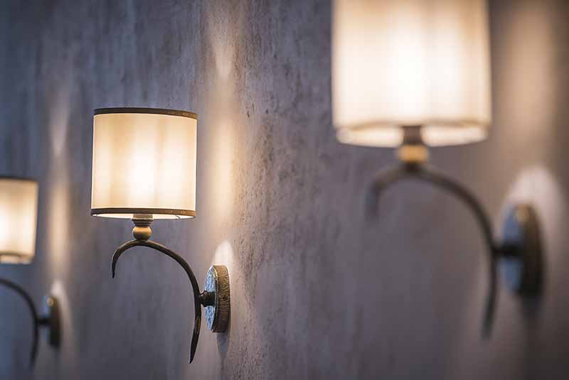 Frühbucher-Highlight!